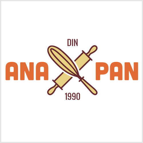 Ana Pan Png